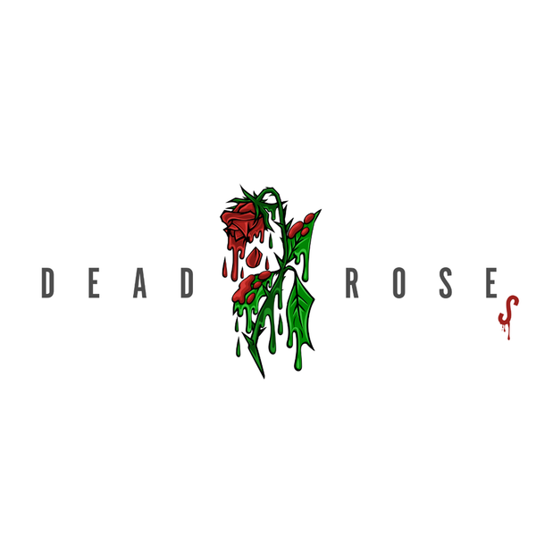 Dead Roses